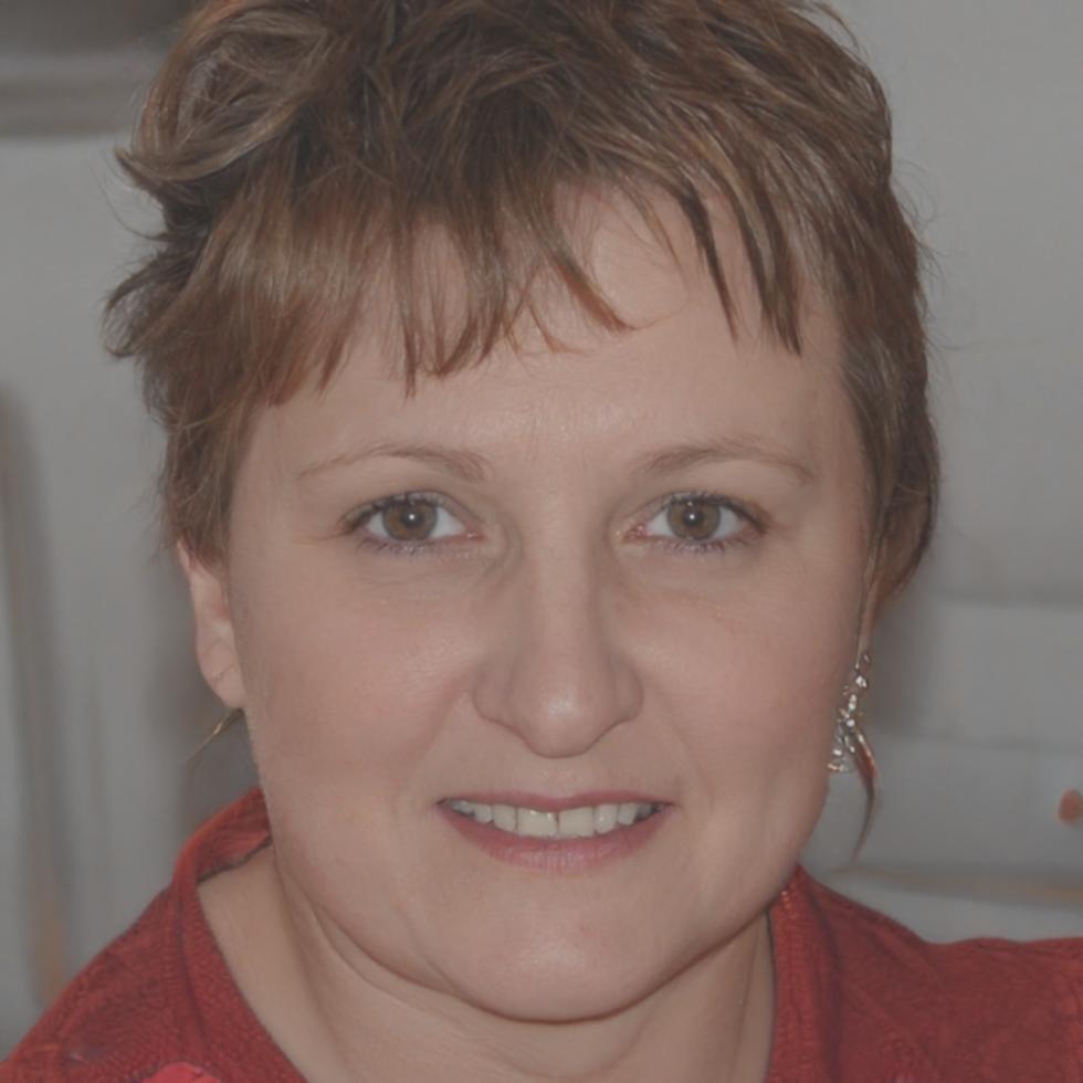 Bronte profile photo
